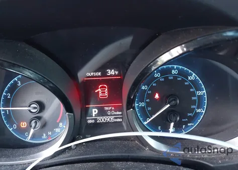 2014 Toyota Corolla S Plus из США, поврежденный, VIN 2T1BURHE7EC203661